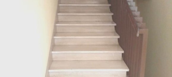 Apartamento de 3 divisões em Nettuno, Italy N.º 256959 20