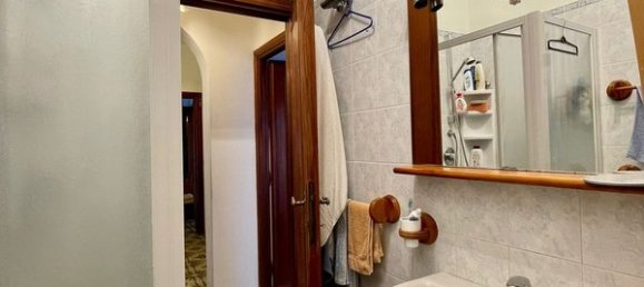 Apartamento de 3 divisões em Nettuno, Italy N.º 256959 12