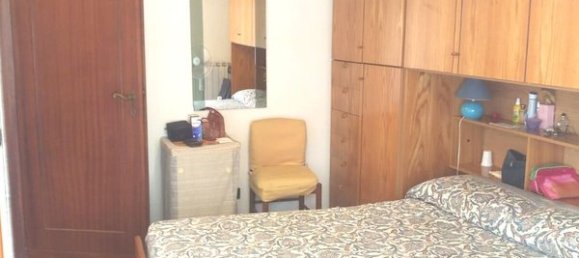 Apartamento de 3 divisões em Nettuno, Italy N.º 256959 10