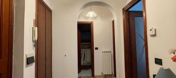 Apartamento de 3 divisões em Nettuno, Italy N.º 256959 14