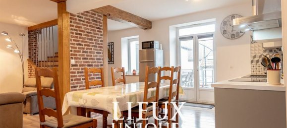 3 bedrooms House in Avaray, France No. 156047 5