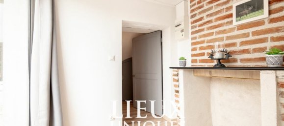 3 bedrooms House in Avaray, France No. 156047 14