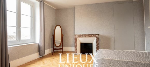 3 bedrooms House in Avaray, France No. 156047 21