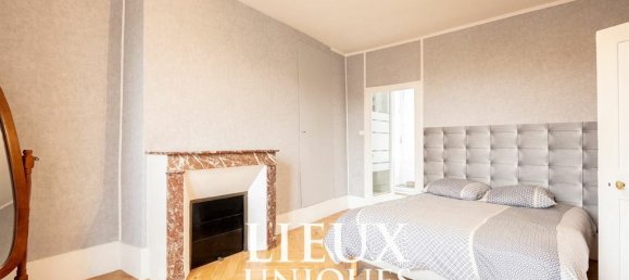 3 bedrooms House in Avaray, France No. 156047 23