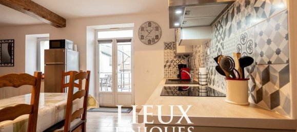 3 bedrooms House in Avaray, France No. 156047 8