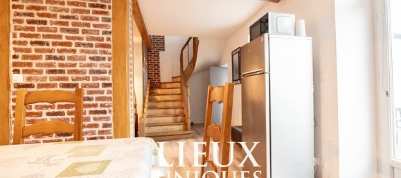 3 bedrooms House in Avaray, France No. 156047 12