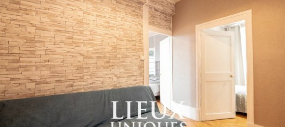 3 bedrooms House in Avaray, France No. 156047 20