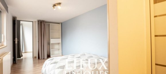 3 bedrooms House in Avaray, France No. 156047 17