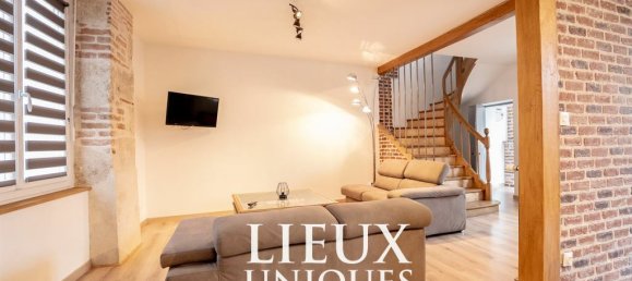 3 bedrooms House in Avaray, France No. 156047 3