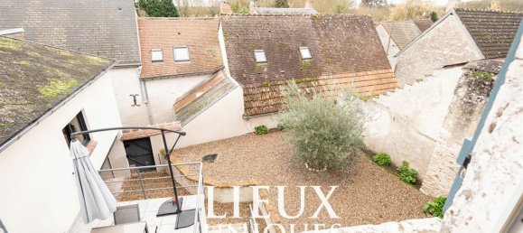 3 bedrooms House in Avaray, France No. 156047 22