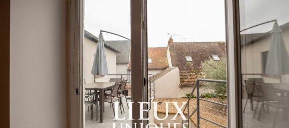 3 bedrooms House in Avaray, France No. 156047 10