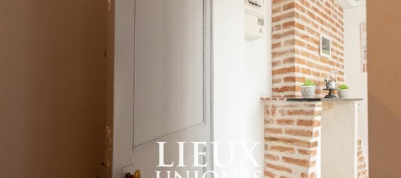 3 bedrooms House in Avaray, France No. 156047 13