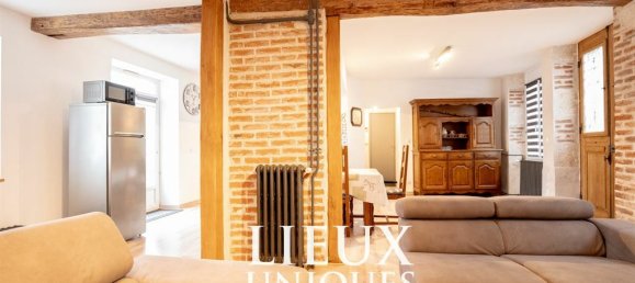 3 bedrooms House in Avaray, France No. 156047 6