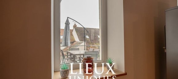 3 bedrooms House in Avaray, France No. 156047 11