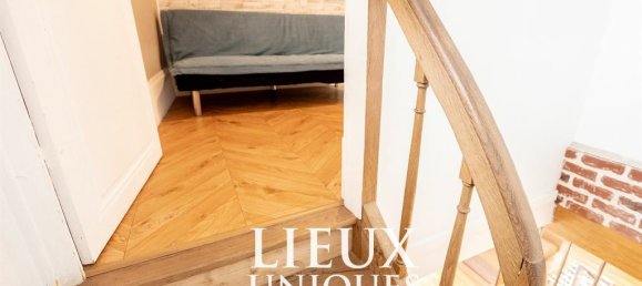 3 bedrooms House in Avaray, France No. 156047 19