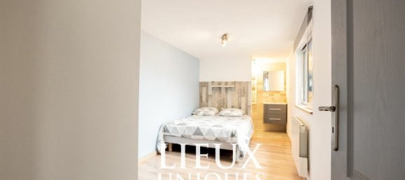 3 bedrooms House in Avaray, France No. 156047 16