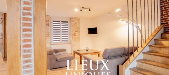 3 bedrooms House in Avaray, France No. 156047 2