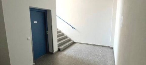 354m² Commercial property in Selb, Germany No. 269903 9