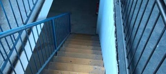 354m² Commercial property in Selb, Germany No. 269903 4