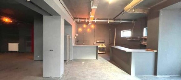 354m² Commercial property in Selb, Germany No. 269903 7