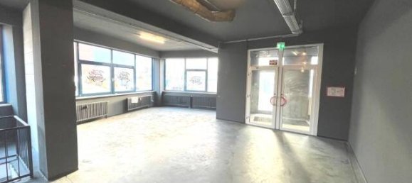 354m² Commercial property in Selb, Germany No. 269903 5