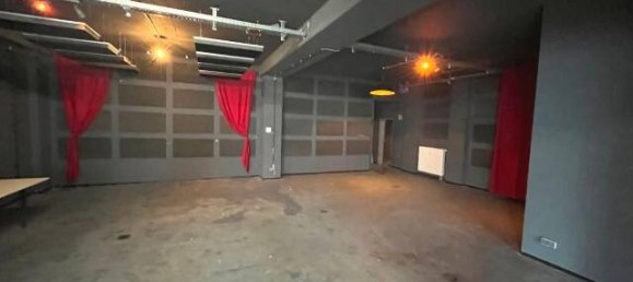 354m² Commercial property in Selb, Germany No. 269903 8