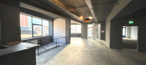 354m² Commercial property in Selb, Germany No. 269903 6