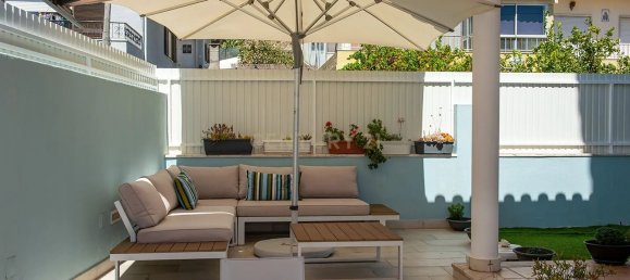 Дом с 4 спальнями в Одивелаш, Португалия № 134531 3