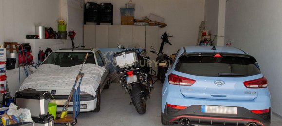 Дом с 4 спальнями в Одивелаш, Португалия № 134531 47