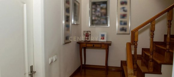 Дом с 4 спальнями в Одивелаш, Португалия № 134531 27