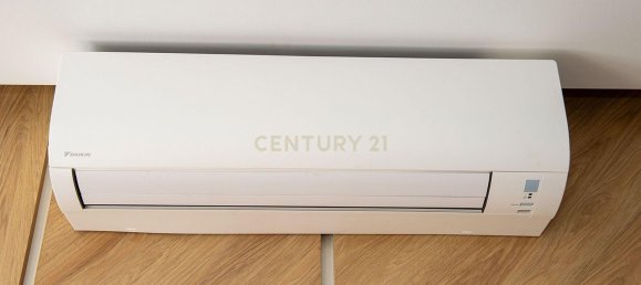 Дом с 4 спальнями в Одивелаш, Португалия № 134531 31