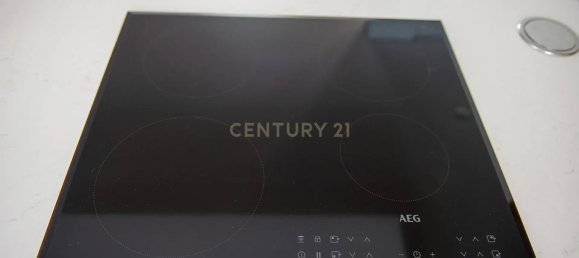 Дом с 4 спальнями в Одивелаш, Португалия № 134531 20