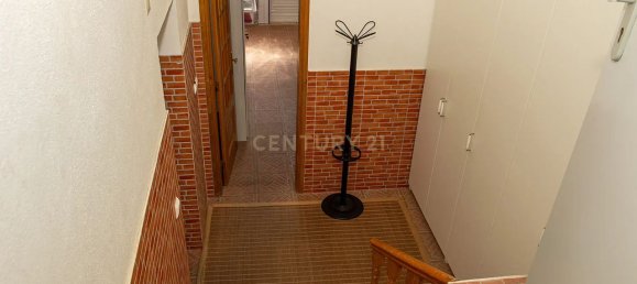 Дом с 4 спальнями в Одивелаш, Португалия № 134531 43