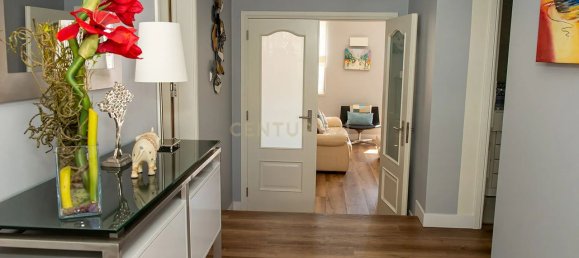 Дом с 4 спальнями в Одивелаш, Португалия № 134531 15