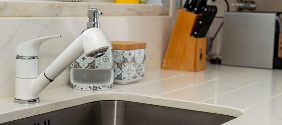 Дом с 4 спальнями в Одивелаш, Португалия № 134531 19