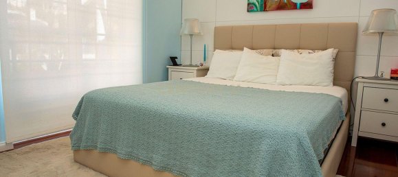 Дом с 4 спальнями в Одивелаш, Португалия № 134531 35