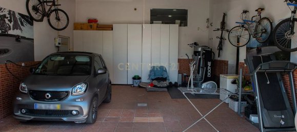 Дом с 4 спальнями в Одивелаш, Португалия № 134531 49