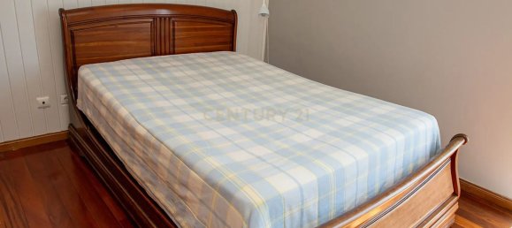 Дом с 4 спальнями в Одивелаш, Португалия № 134531 33