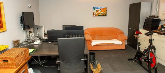 Дом с 4 спальнями в Одивелаш, Португалия № 134531 45