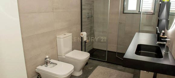 Дом с 4 спальнями в Одивелаш, Португалия № 134531 38