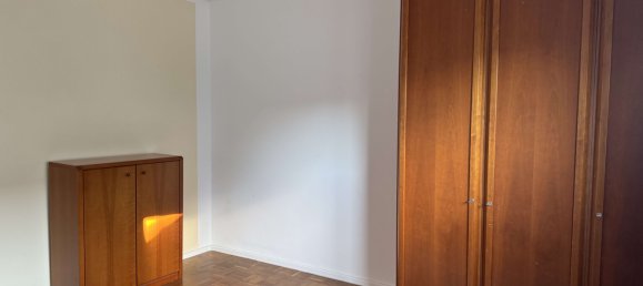 3 Schlafzimmer Haus in Rhein-Pfalz, Germany, Nr. 177262 14