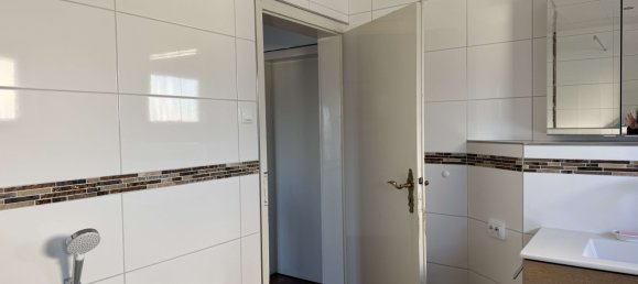 3 Schlafzimmer Haus in Rhein-Pfalz, Germany, Nr. 177262 9