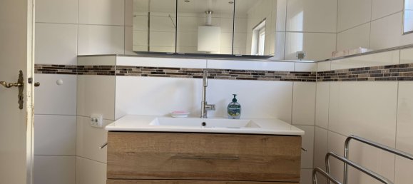 3 Schlafzimmer Haus in Rhein-Pfalz, Germany, Nr. 177262 10