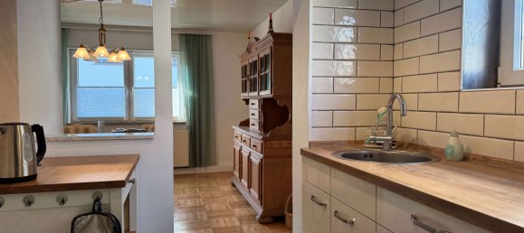 3 Schlafzimmer Haus in Rhein-Pfalz, Germany, Nr. 177262 15