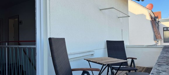 3 Schlafzimmer Haus in Rhein-Pfalz, Germany, Nr. 177262 6