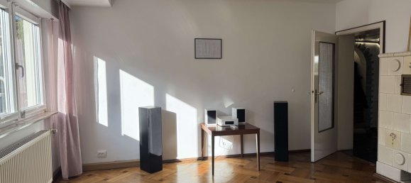 3 Schlafzimmer Haus in Rhein-Pfalz, Germany, Nr. 177262 3