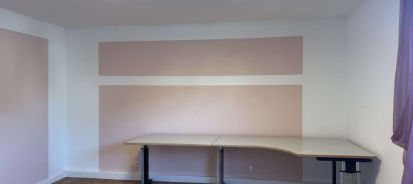 3 Schlafzimmer Haus in Rhein-Pfalz, Germany, Nr. 177262 12