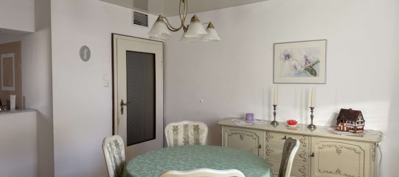 3 Schlafzimmer Haus in Rhein-Pfalz, Germany, Nr. 177262 4