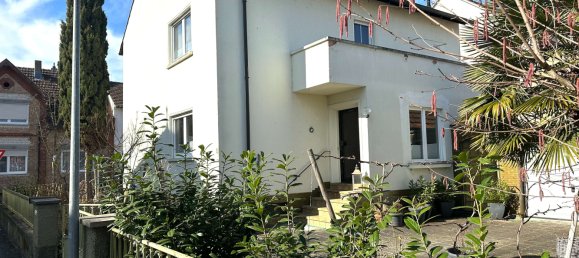 3 Schlafzimmer Haus in Rhein-Pfalz, Germany, Nr. 177262 11