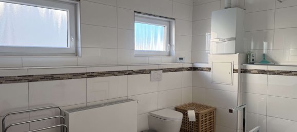 3 Schlafzimmer Haus in Rhein-Pfalz, Germany, Nr. 177262 8